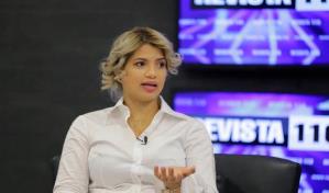 Idecoop no encuentra irregularidades en préstamos a Kimberly Taveras