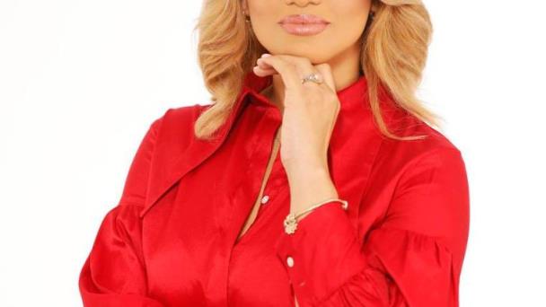 Funcionario y dirigente del PRM defienden a Kimberly Taveras y primera dama dice estar “atenta”
