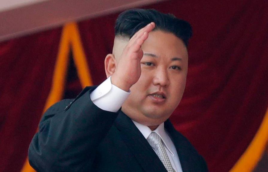 Corea del Norte advierte a EEUU con una crisis más allá de su control