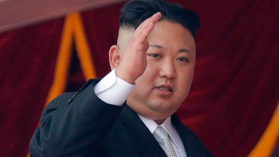 Corea del Norte advierte a EEUU con una crisis más allá de su control