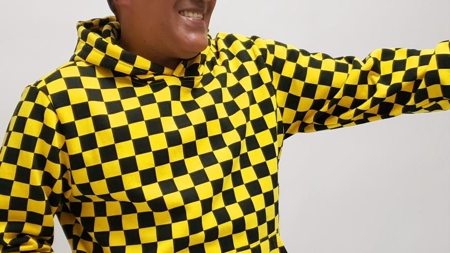 Kinito Méndez se queja de altos costos que conlleva grabar un merengue