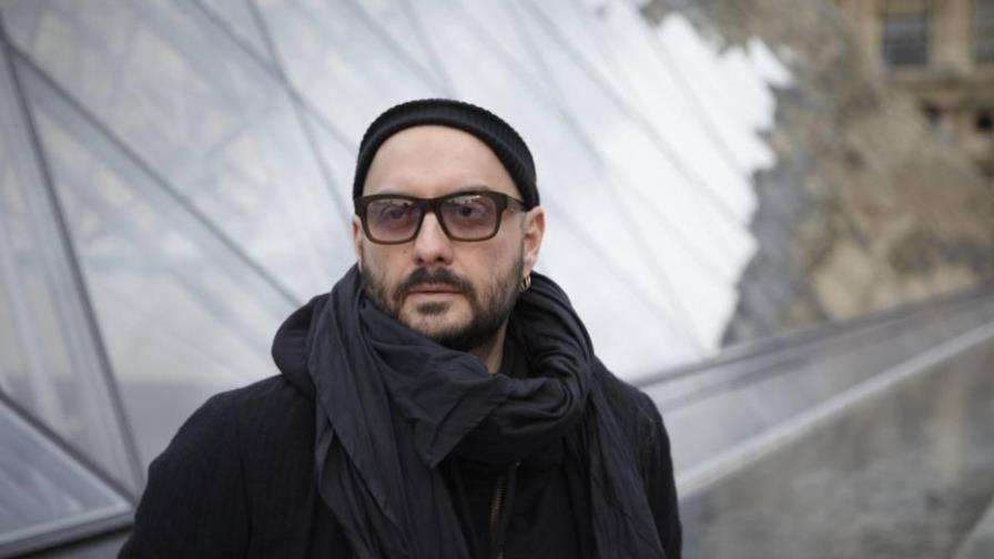 Condenan a tres años de pena suspendida a famoso director teatral 