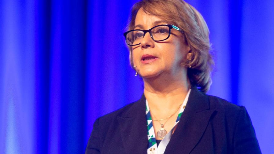 Informan que AFP entregan más de RD$722 millones de pesos a familiares de afiliados fallecidos