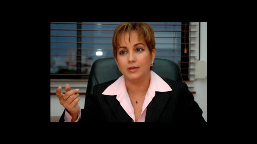 Adafp considera “inviable y poco acertada” propuesta para usar fondos de pensiones ante COVID-19