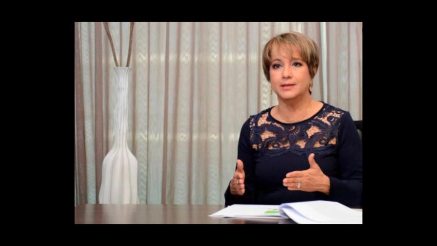 Las AFP: desembolso de los fondos de pensiones “es imposible”