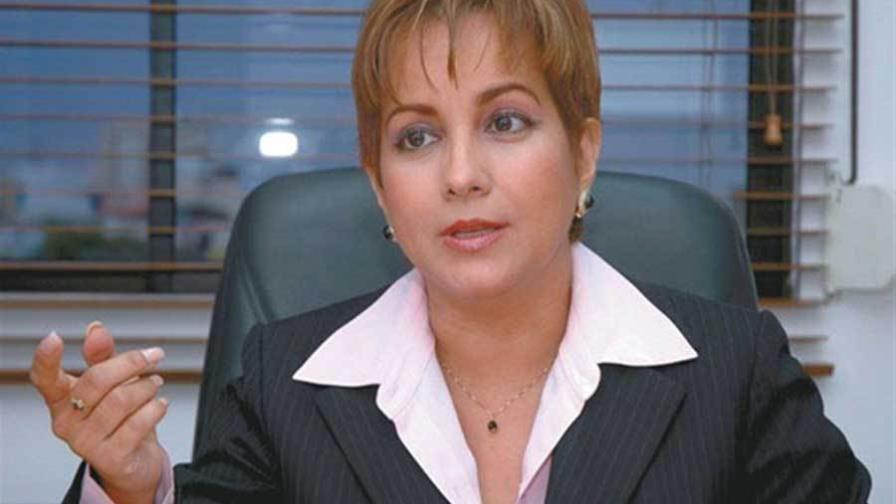  ADAFP favorece modificación de la Ley de Seguridad Social