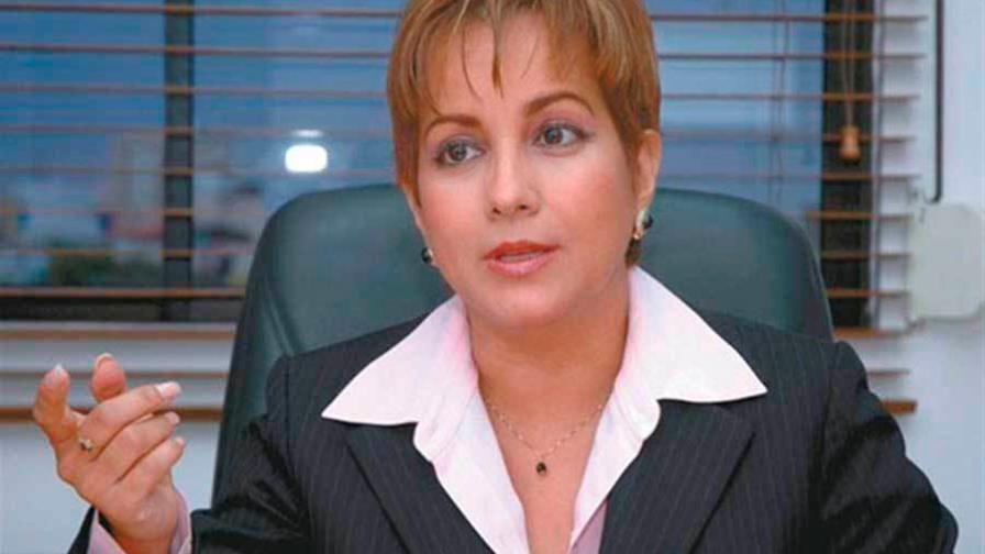 Fondos de afiliados a AFP supera los RD$513 mil millones Fondos de afiliados a AFP supera los RD$513 mil millones