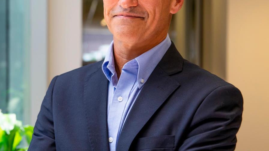 Travel Ace Assistance pasa a operar bajo la marca Universal Assistance