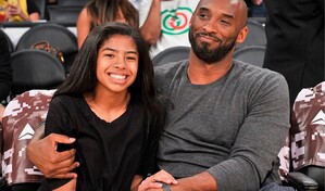Twitter fue fuente de desahogo para dominicanos por la muerte de Kobe Bryant