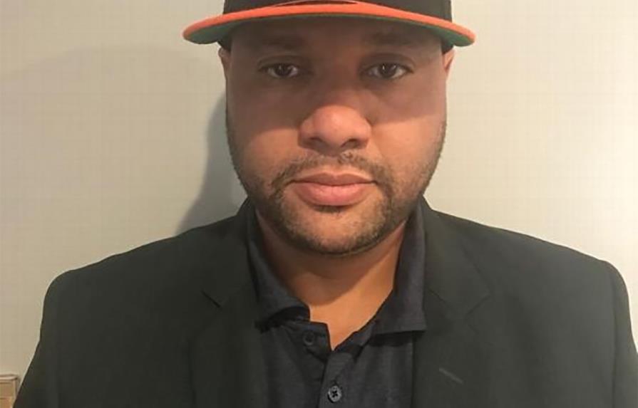 Dominicano Koby Pérez es nuevo director internacional de Orioles