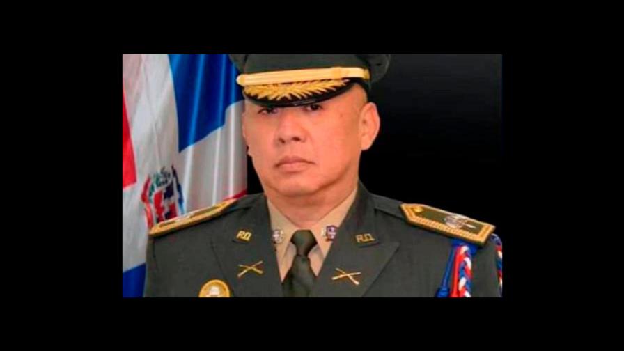 Depositan denuncia formal para que investiguen al coronel Maruyama por “sabotaje” en elecciones Depositan denuncia formal para que investiguen al coronel Maruyama por “sabotaje” en elecciones