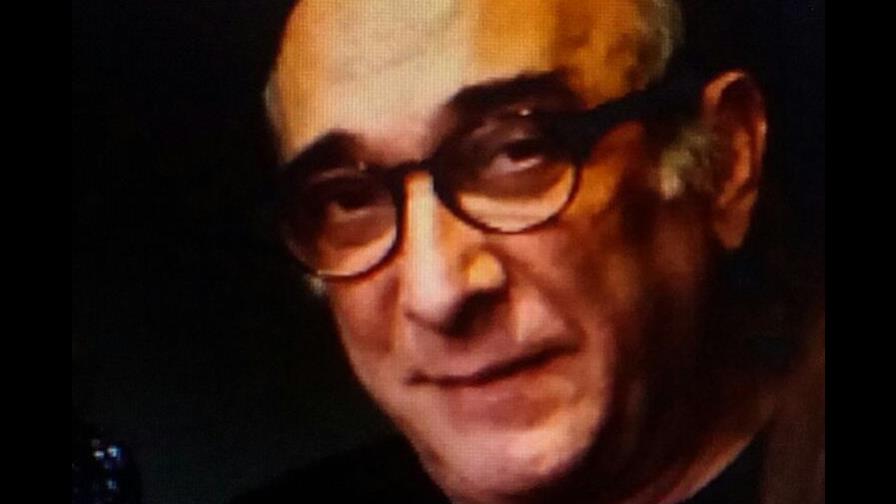 Circula el libro  “Teatro”, de  Koldo Campos Sagaseta