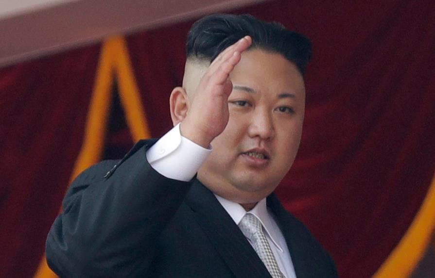 Rumor de la supuesta muerte de Kim Jong-Un se apodera de medios occidentales