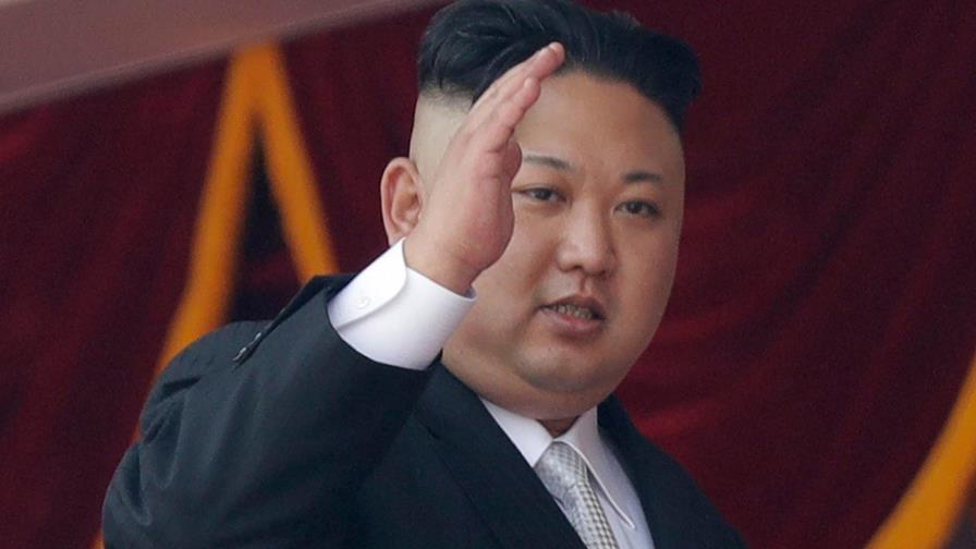Rumor de la supuesta muerte de Kim Jong-Un se apodera de medios occidentales