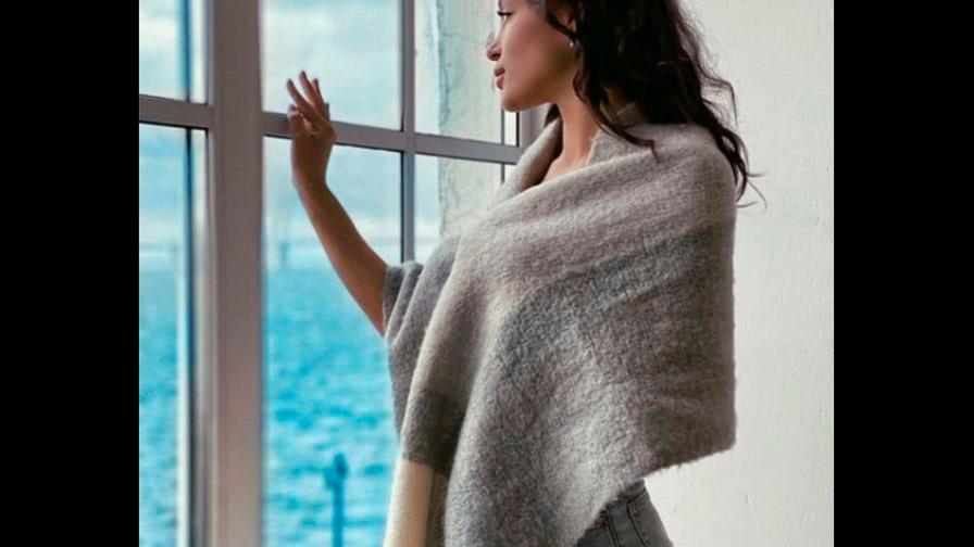 Muere popular actriz porno, tras caer del piso 22 de un edificio