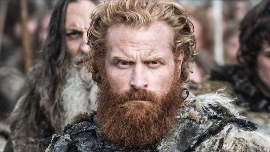 Actor de Game of Thrones anuncia que superó el coronavirus