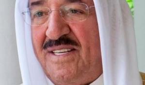 Kuwait designa un nuevo Gobierno tras la crisis por esc&aacute;ndalo de corrupci&oacute;n