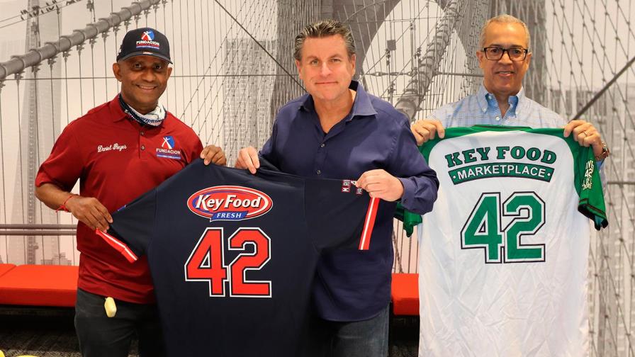 Anuncian primera edición Clásico Mundial de Béisbol y Softbol