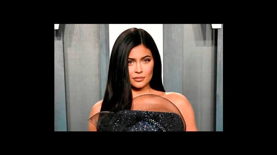 Kylie Jenner y Kanye West son las estrellas mejor pagadas de 2020 para Forbes