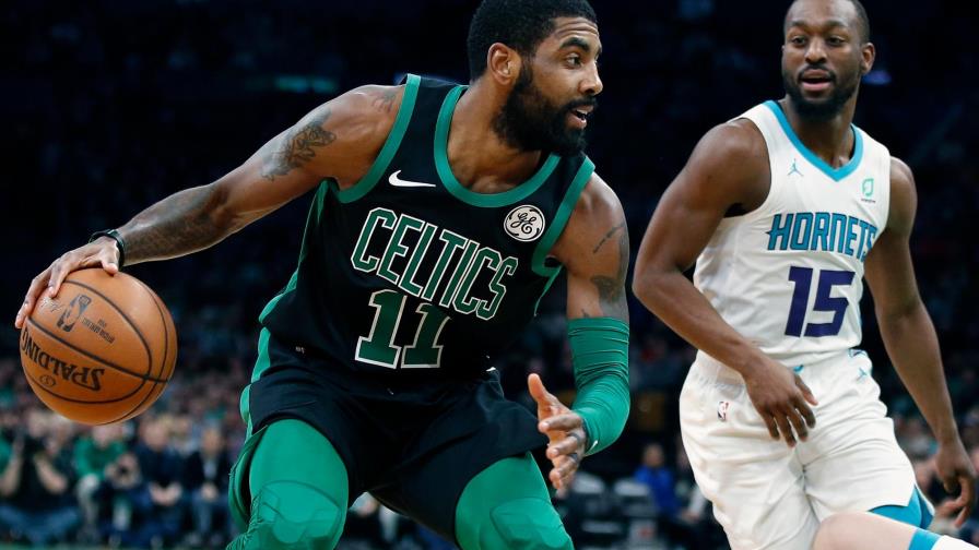 Horford regresa, logra su bloqueo 900 de por vida y enfrenta duro reto en siguientes juegos