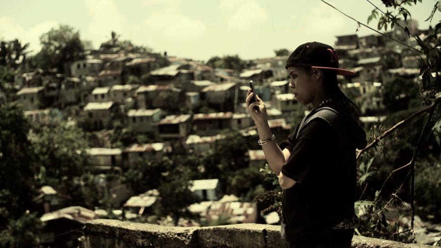 Película “Rafaela” de Tito Rodríguez gana el primer lugar en Festival de Panamá Película “Rafaela” de Tito Rodríguez gana el primer lugar en Festival de Panamá