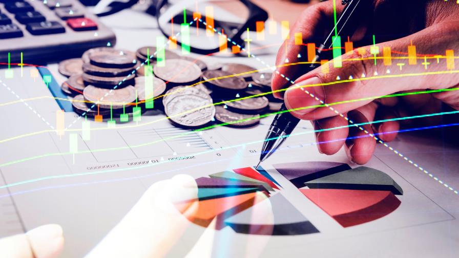 Adafp: aprobación de Ley 163-21 permitirá seguir diversificando inversiones de fondos de pensiones
