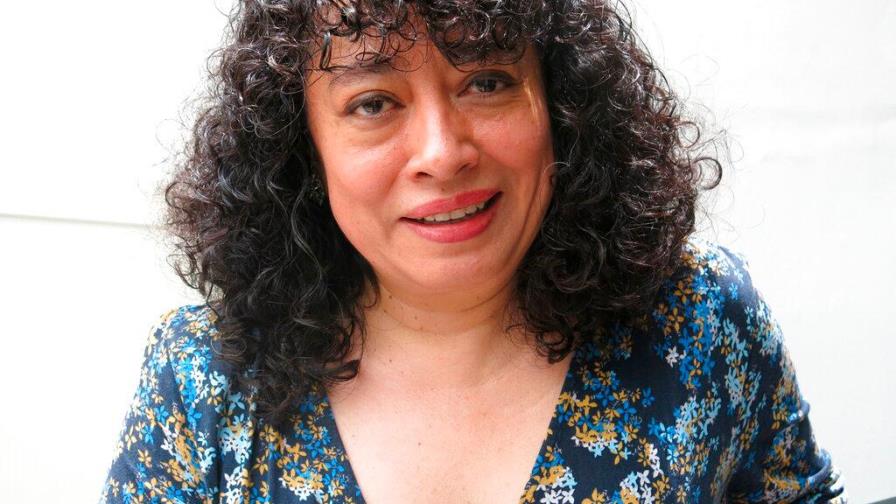 La feria del libro LéaLA regresa como un festival literario La feria del libro LéaLA regresa como un festival literario