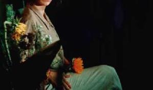 Edanco 2021 finalizará este domingo con "La casa danza breve"