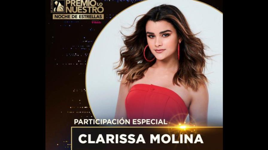 ¡Los anfitriones de Premio Lo Nuestro 2021! ¡Los anfitriones de Premio Lo Nuestro 2021!