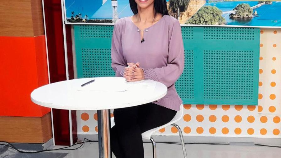 Canal 4 impulsa turismo interno con la producción “Pueblo por pueblo” Canal 4 impulsa turismo interno con la producción “Pueblo por pueblo”