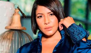 La Condesa se querella contra La Tora; la acusa de difamarla