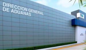 Aduanas será drástica con personas que subvalúan productos que compran por internet