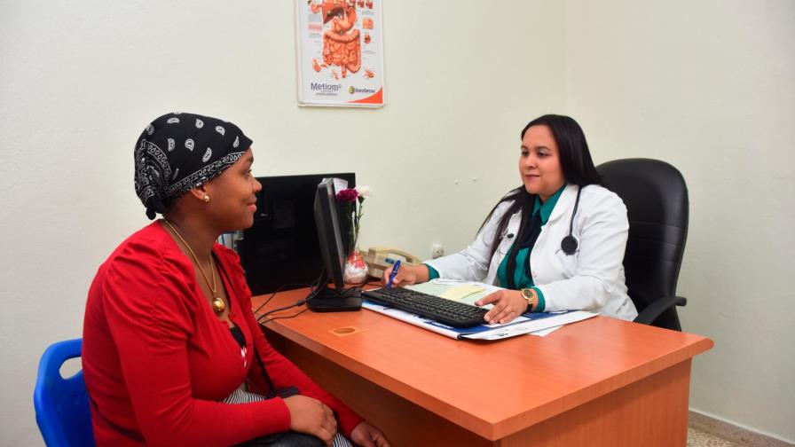 Profamilia denuncia violencia intrafamiliar en contra de más de mil mujeres Profamilia denuncia violencia intrafamiliar en contra de más de mil mujeres