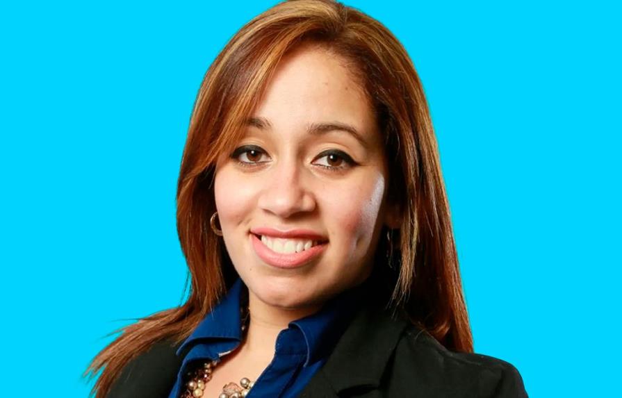 Designan a dominicana como directora de administración en Junta de Servicios Sociales de Nueva Jersey