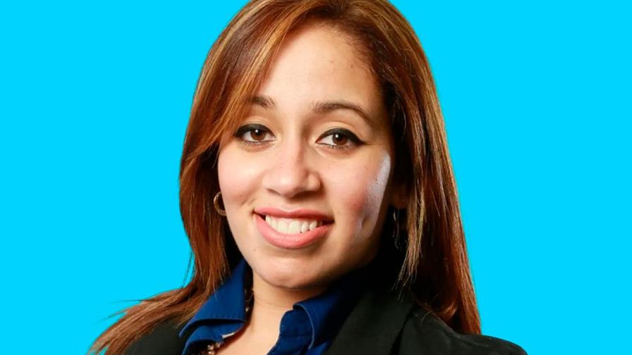 Designan a dominicana como directora de administración en Junta de Servicios Sociales de Nueva Jersey
