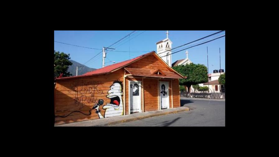 La Esquina Gastrobar de Constanza reabre sus puertas después de ocho meses de confinamiento 