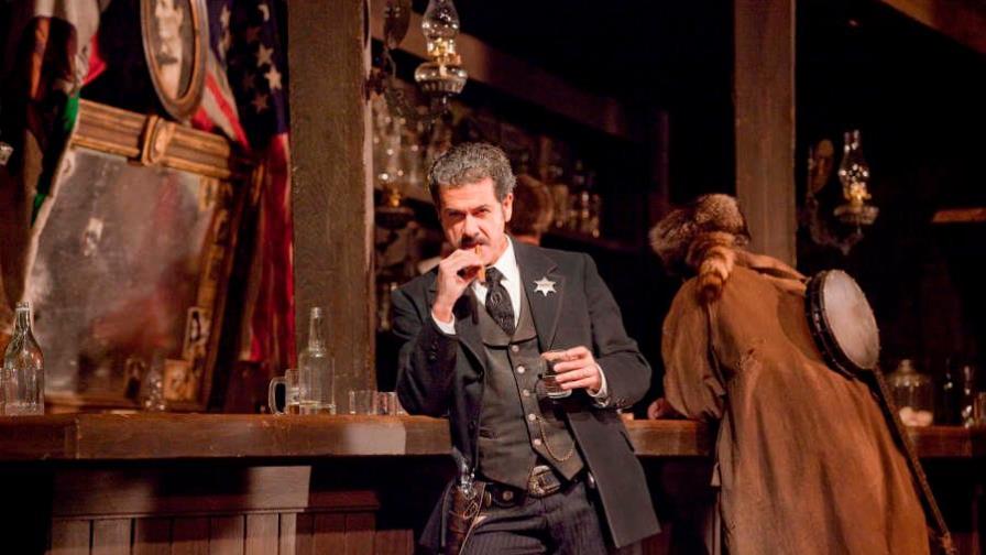 Cinco opciones para los amantes de la ópera Cinco opciones para los amantes de la ópera