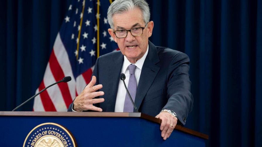 La Fed lanza nuevo plan de préstamos a empresas y gobiernos locales