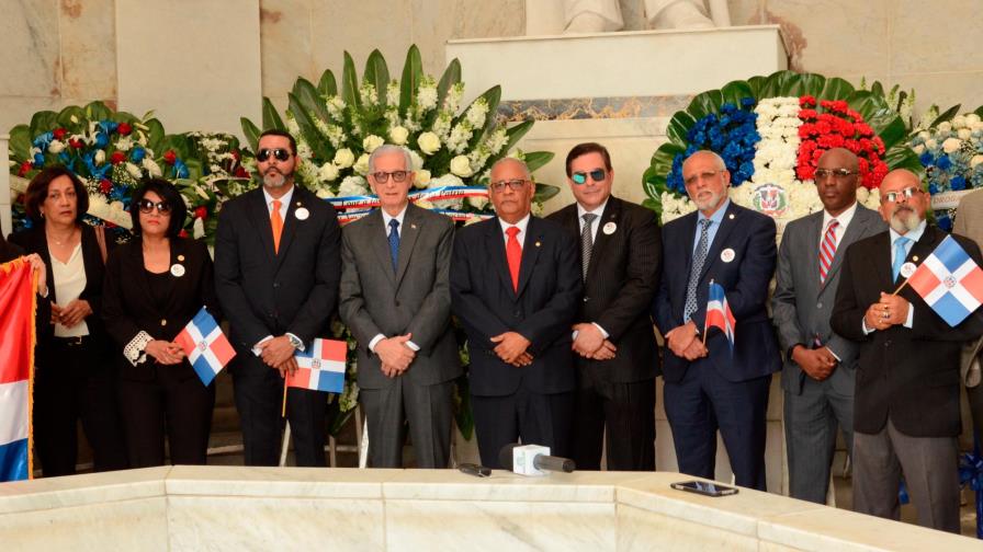 Entidades del SDSS reciben 50 mil quejas