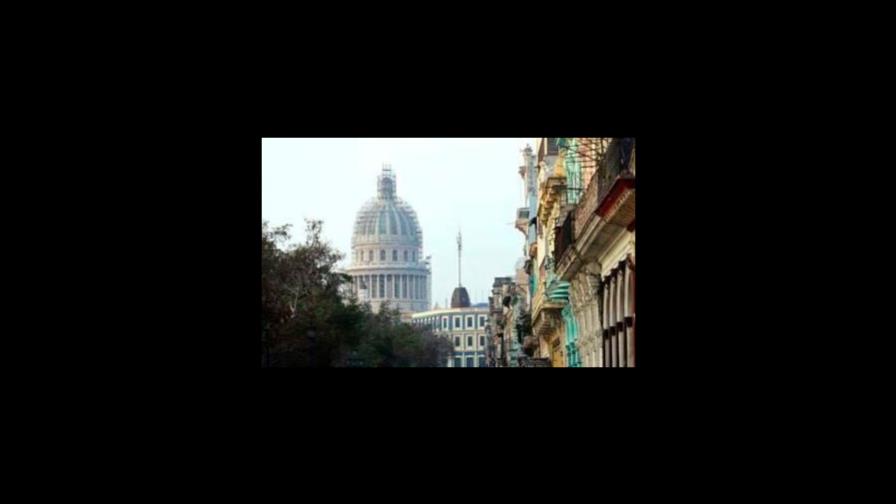 Cubanos empiezan 2021 con la cruda realidad del alza de precios