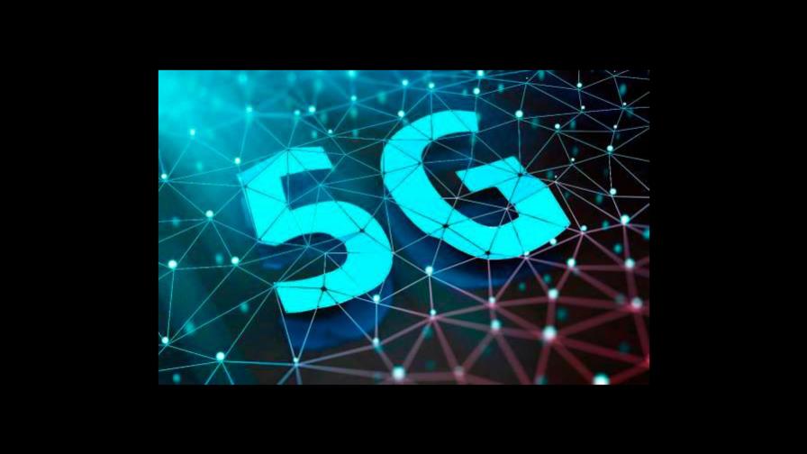 República Dominicana está creando las condiciones para el 5G República Dominicana está creando las condiciones para el 5G