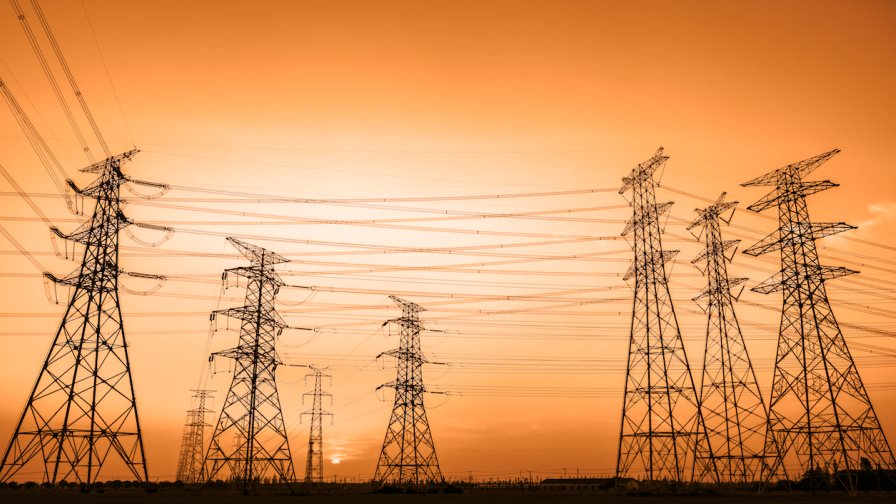 Sector eléctrico dominicano depende cada vez menos de los derivados del petroleo Sector eléctrico dominicano depende cada vez menos de los derivados del petroleo