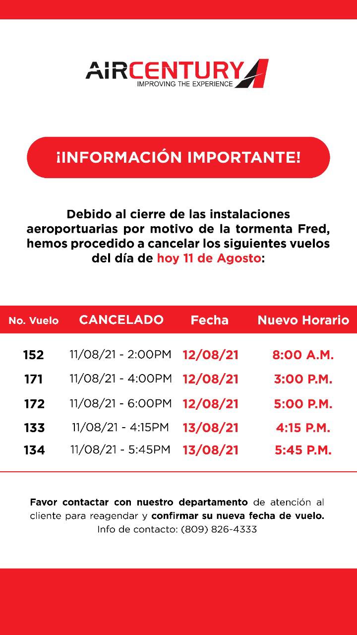 Infografía