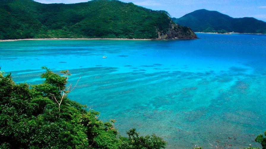 Conoce los nuevos sitios incluidos por Unesco a la lista del Patrimonio Mundial