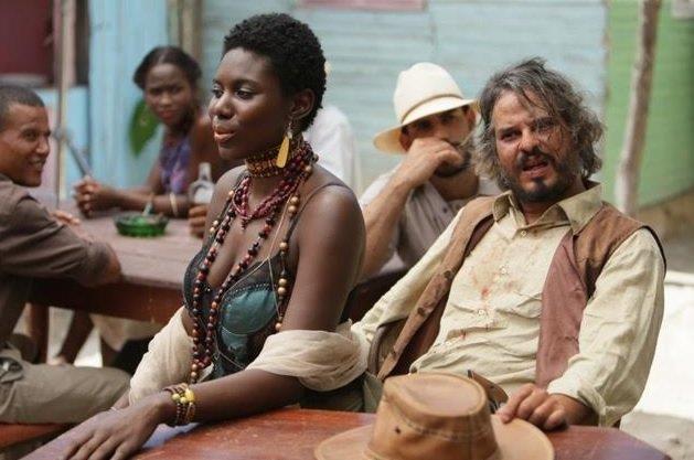 Película dominicana es seleccionada como “Mejor largometraje de ficción”