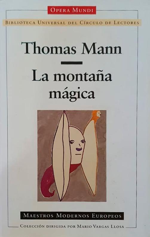 Infografía