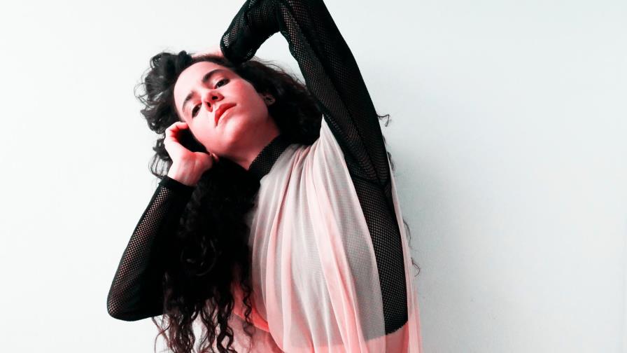 El mes de mayo suena a música alternativa El mes de mayo suena a música alternativa