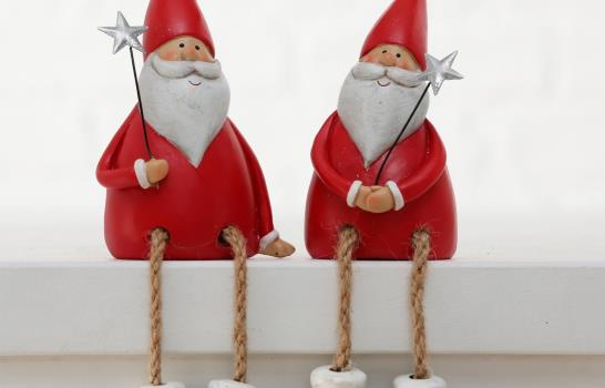 Altacasa celebra la llegada de la Navidad con donación a Jompéame