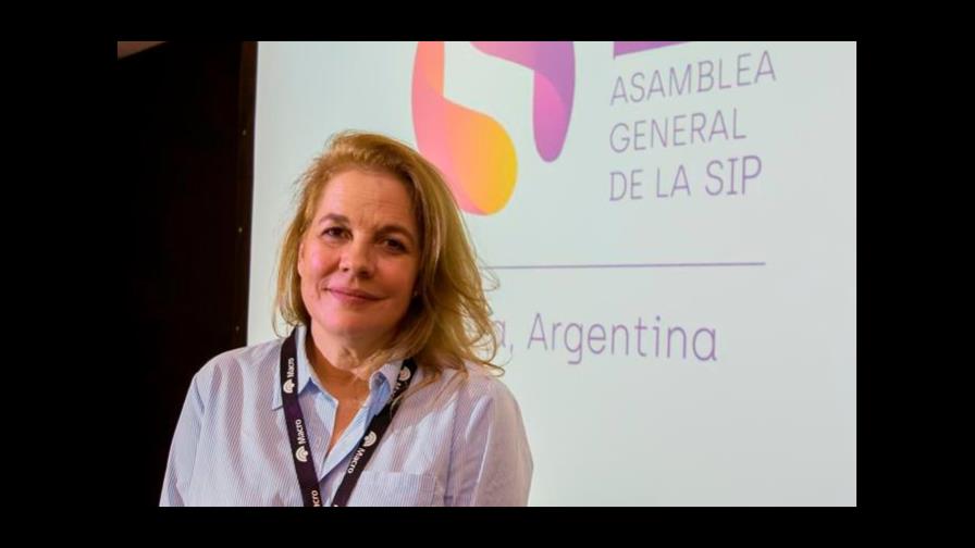 La SIP inicia el miércoles conferencia hemisférica de periodismo digital