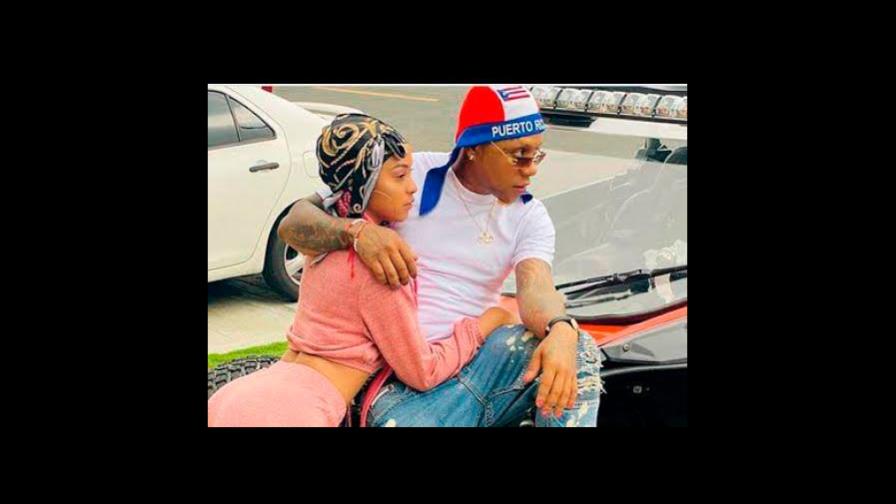 La Perversa dice “todo fue por rabia y celos”